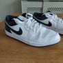 Nike Air Jordan Image 5