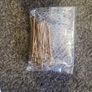 wood screws Image 2