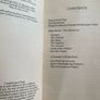 Fire Wolf (Sagas of the Demonspawn Book 1 - J.H. Brennan) Image 3