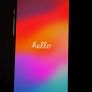 iphone 15 PLUS Image 8