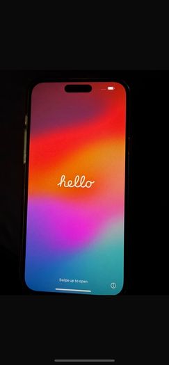 iphone 15 PLUS