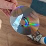 Civilization III 3 Complete Pc Cd Rom Games Original Image 5