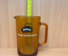 Pub jug Britvic
