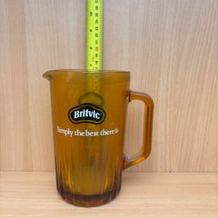 Pub jug