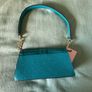 Juicy Couture bag Image 2