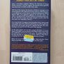 Into the Looking Glass by John Ringo (Science Fiction American Edition Paperback 2008) Image 6