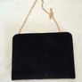 Handbags- bundle of used bags Image 3