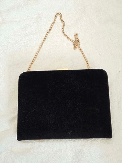 Handbags- bundle of used bags