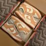 Nike Dunk Low "Harvest Moon" Image 2