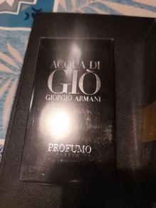 unwanted gift unopened!