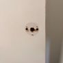 FD30 Fire Door Image 5