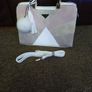 Prada Bag Image 2