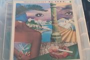 Weather Report x4 LP Bundle