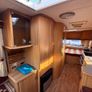 Swift Challenger 550L Image 6