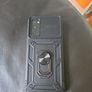 samsung s20fe Image 4