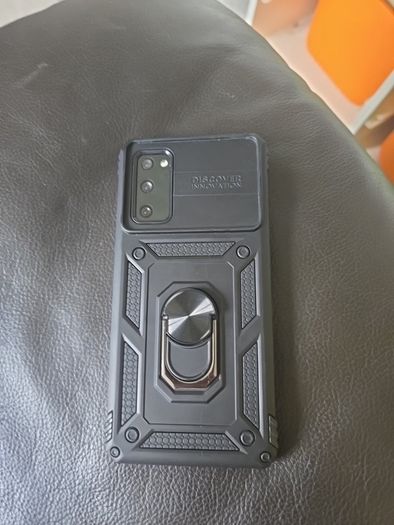 samsung s20fe