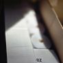 Thermal Printing Rolls for POS machines Image 2