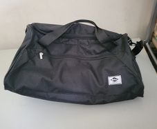 Lee Cooper holdall