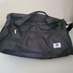 Lee Cooper holdall