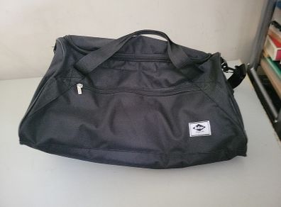 Lee Cooper holdall