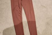 Sweaty Betty super soft leggings