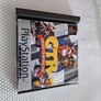 Ctr Crash team racing PlayStation 1 Ps1 PlayStation 2 ps2 games Original Image 6