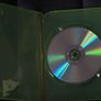 XBOX360  | Nfl Madden 15 Image 2