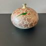Trinket Box Vintage Image 3