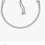 Pandora snake chain bracelet (new) Image 5