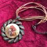 necklace Image 4