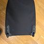 Small suitcase Image 2