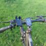 Electric bike Image 2