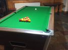 Pool table Recovering service Image 5