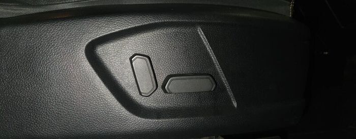 Ford Ranger 2021 (21000) ono
