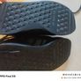Adidas Image 5
