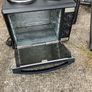 Russel Hobbs mini Oven and Hub Image 3