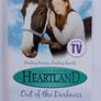 Heartland Image 8