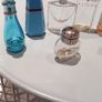 perfume bottle Image 2