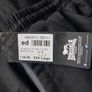 Lonsdale Tracksuit Bottoms - Black Image 4