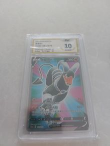 Pokemon Houndoom
