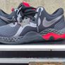 Nike Renew Elevate 2, Unisex-Adult Trainers Image 4