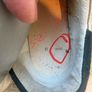 Beautiful Golden Goose Superstar Trainers Image 5