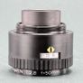 Rodenstock Apo Rodagon N 2.8/50 mm enlarger lens Image 4