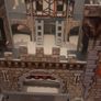 Wooden Castle Image 10