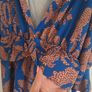 Evening Dresses sizes 8 up to 18 Image 2