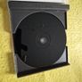 Rainbow Six Tom Clancy s PlayStation1 Ps1 PlayStation2 Ps2 Games Original Image 9