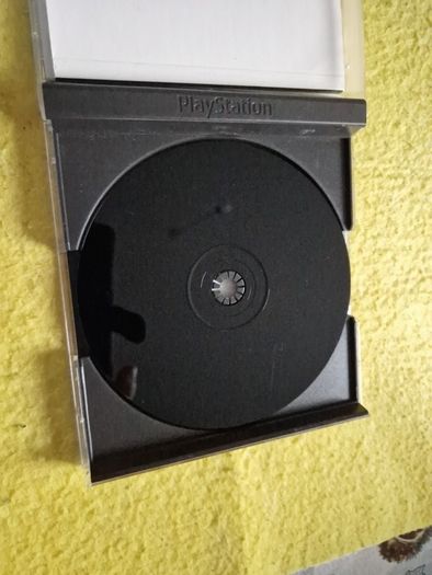 Rainbow Six Tom Clancy s PlayStation1 Ps1 PlayStation2 Ps2 Games Original