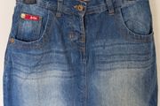 Lee Cooper denim skirt