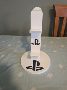 Playstation Controller Stand