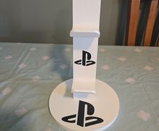 Playstation Controller Stand